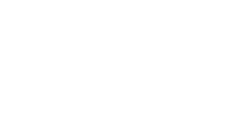 High Performance Sport logo