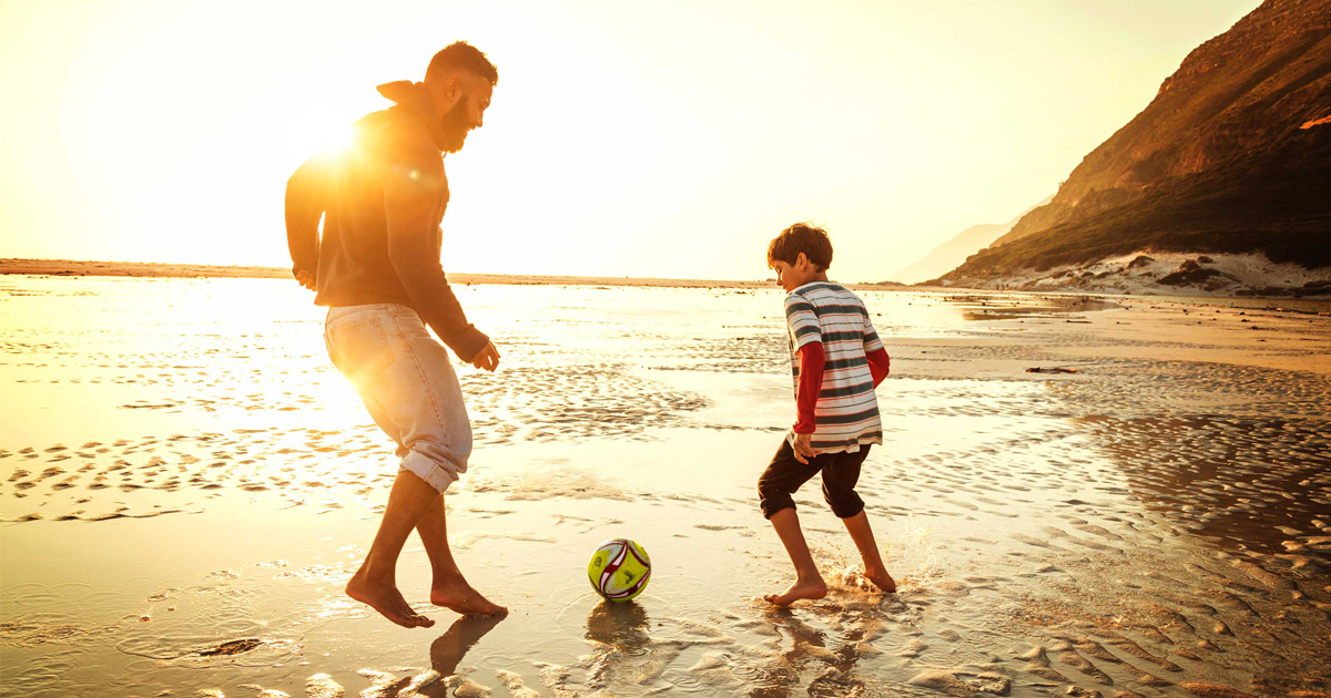 Women and Girls Action Plan  Sport New Zealand - Ihi Aotearoa