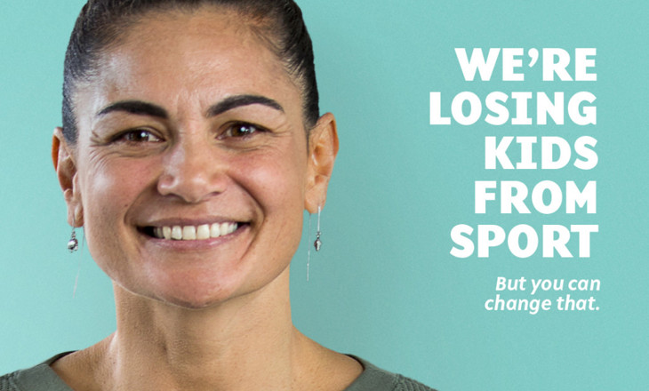 Temepara Bailey - Silver Fern 2000-2011