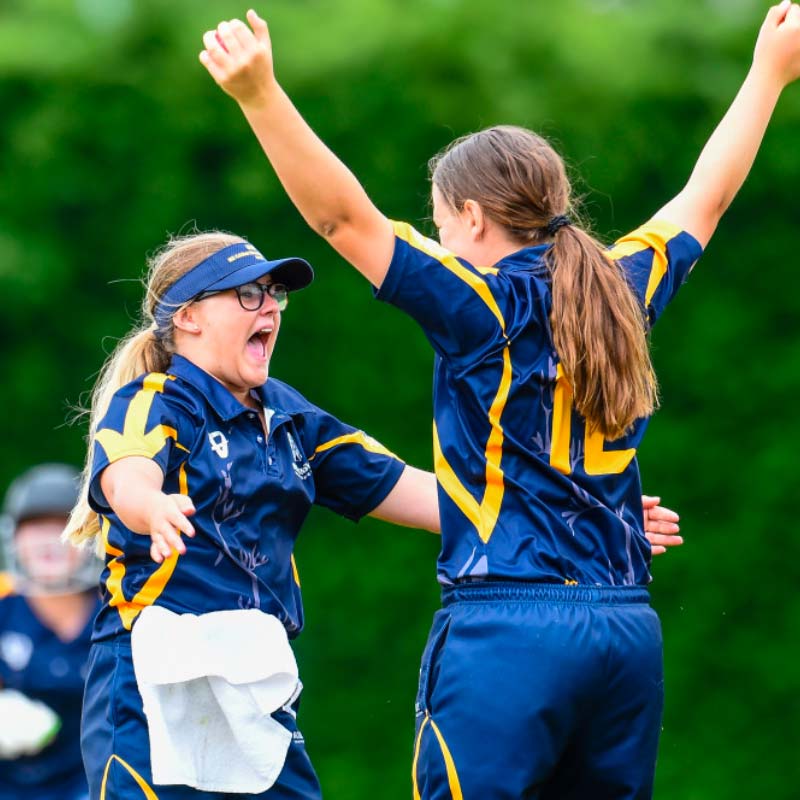 Healthy Active Learning Sport New Zealand Ihi Aotearoa