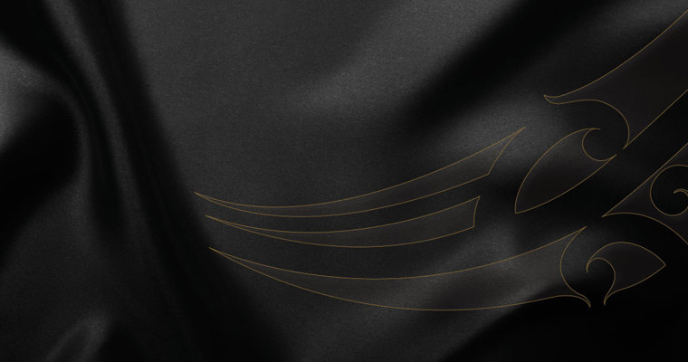 NZ Sport and Rec Awards banner