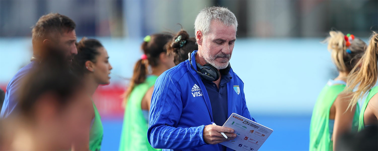 Coaching Sport New Zealand Ihi Aotearoa