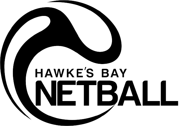Hawkes Bay Netball