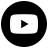 youtube logo