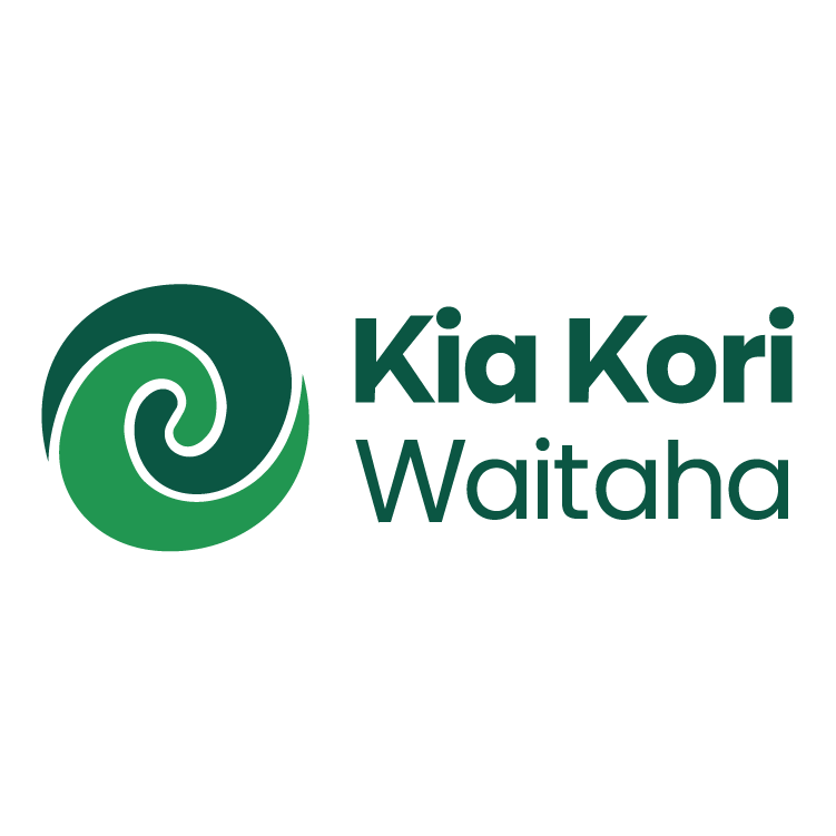 Kia Kori Waitaha 