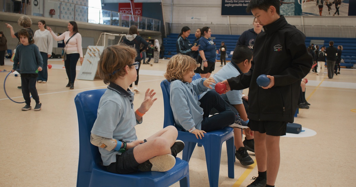 Stonefields Chairs (1)