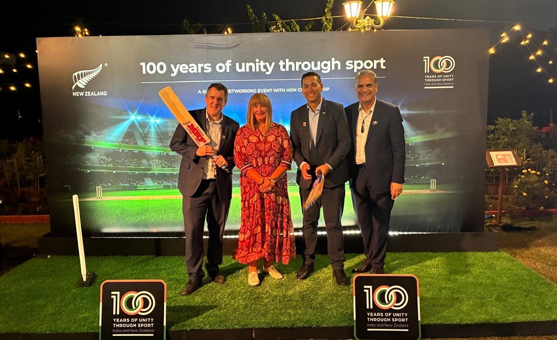 Sport Diplomacy Image 4 (1)