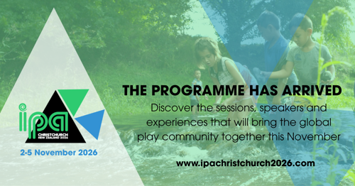 IPA 2026 social media tile - programme 2.png