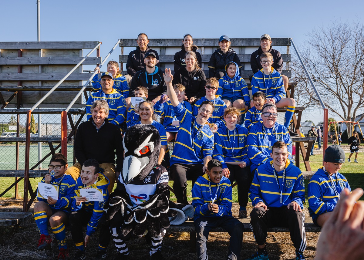 Sportnz No Limits Rugby 178 (1)