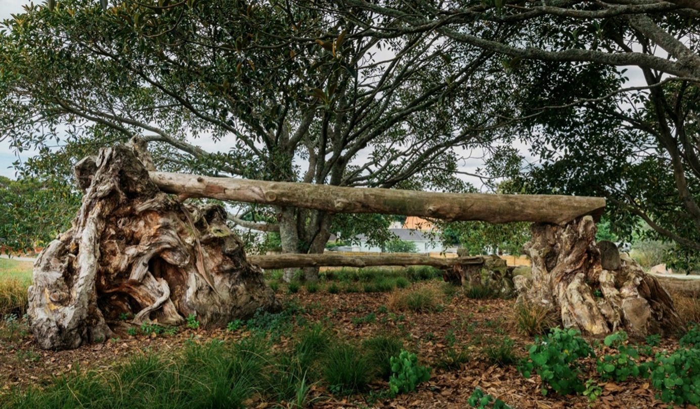 Image credit: Jay Farnworth Image Search Ltd