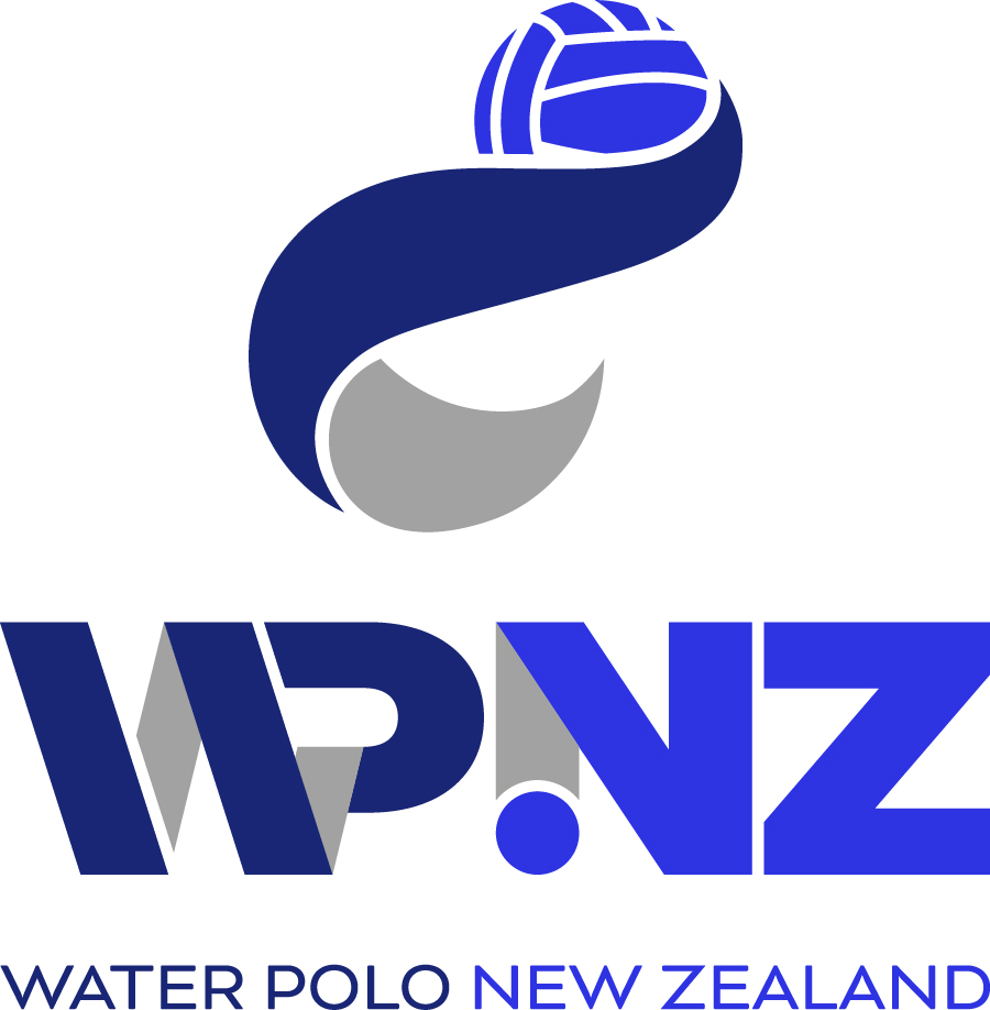 Water Polo NZ