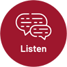 Listen icon