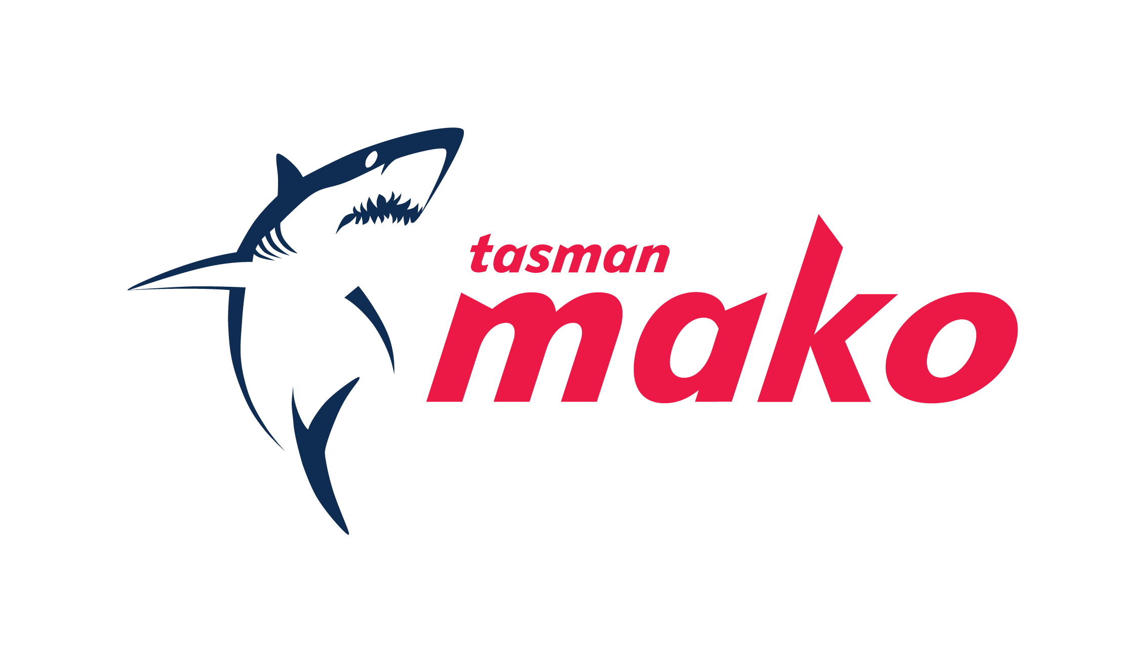 Tasman Rugby Union
