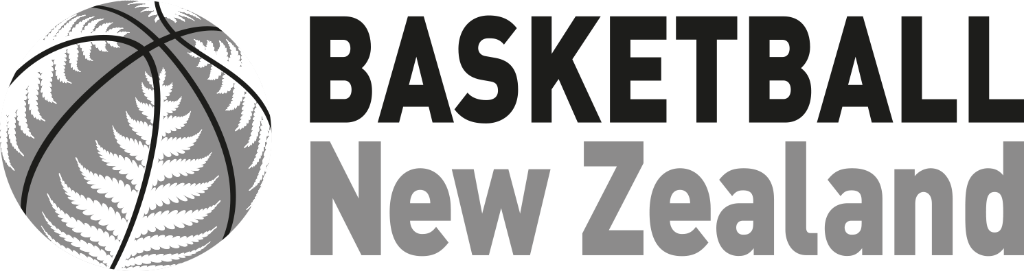 Basketball New Zealand
