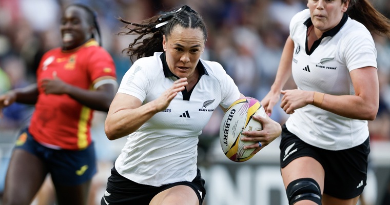 WRWC_250824NZLvSpain_063.jpg