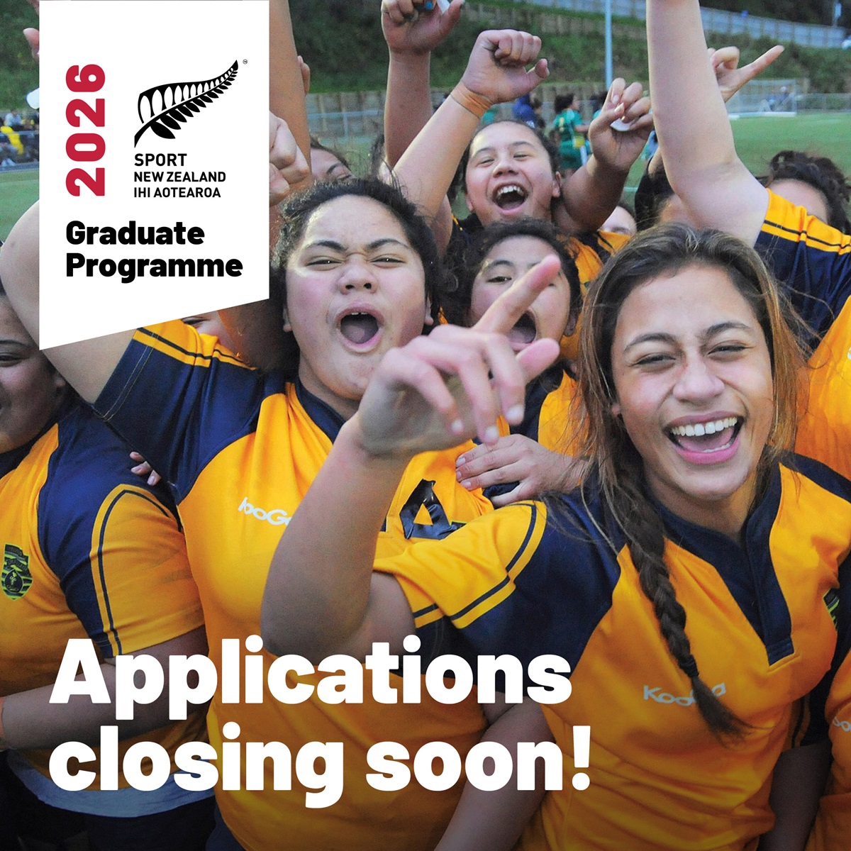 2026 Graduate Social Tiles4