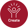 Create icon